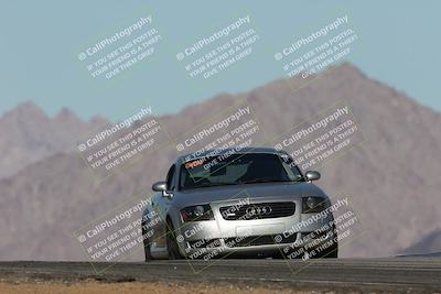 media/Nov-23-2025-Speed Ventures (Sun) [[88f20b6e61]]/4-Black Group/Session 2 (Turn 9)/